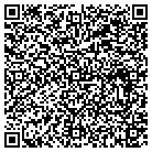 QR code with International Saturn Comm contacts
