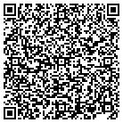 QR code with Copperleaf Sales Center contacts