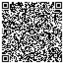 QR code with EMI-Coach & Bike contacts