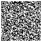 QR code with Suncoast Automotive Warehouse contacts