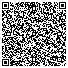 QR code with Pan American Cellular Inc contacts