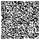 QR code with Complete Telecom Corp contacts