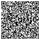 QR code with Josh L Rosen contacts