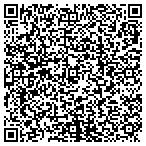 QR code with Valley Building Specialties contacts