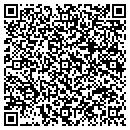 QR code with Glass Grape Inc contacts