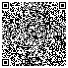 QR code with Rutledge Realty & Dev Co contacts