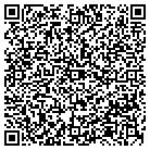 QR code with Pat & Pam Barber & Beauty Shop contacts