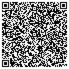 QR code with Fl Association Of Health Plans contacts