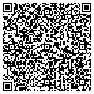 QR code with Precision Mold Technologies contacts