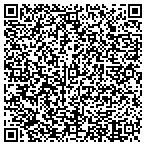 QR code with City Lauderhill Fire Department contacts