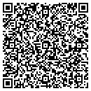 QR code with Flat Out Service Inc contacts