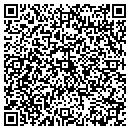 QR code with Von Kanel Jim contacts