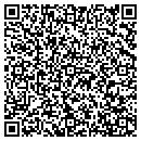 QR code with Surf 'n Sand Motel contacts
