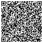 QR code with Roig Son Investment Inc contacts
