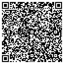 QR code with Melbourne P King PA contacts
