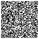QR code with Brevard Family Walk-In Clinic contacts