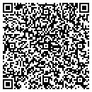 QR code with Sus Engineering Group contacts