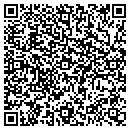 QR code with Ferris Auto Sales contacts