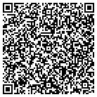 QR code with Sigars Nursery & Landscaping contacts