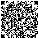 QR code with San Francisco Nails contacts