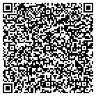 QR code with Certified Medical Systems contacts