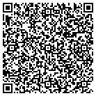 QR code with Jesus Lives Ministry contacts