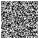 QR code with All State Carpet Inc contacts