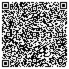 QR code with Pacifica Marble & Granite contacts