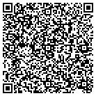 QR code with Portland Food Services contacts
