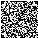 QR code with Maronda Homes contacts