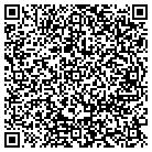 QR code with Heartland Community Fellowship contacts
