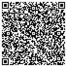QR code with Sues Hallmark & Sun Rose contacts