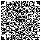QR code with Palm City Designs Inc contacts