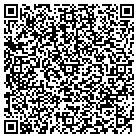 QR code with Ocean Air Conditioning Heating contacts