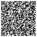 QR code with Blue Door & Co contacts