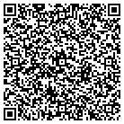QR code with Keep Martin Beautiful Inc contacts