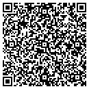 QR code with Guillermo A Pagan contacts