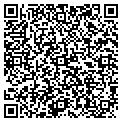 QR code with Modern Lube contacts