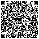 QR code with Title Co Of South Florida contacts