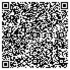 QR code with Corrosion Specialties contacts