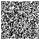 QR code with Florida Fashion contacts