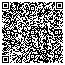 QR code with Everyone's An Artist contacts