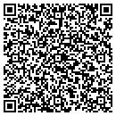QR code with Fache Scooter Shop contacts