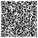 QR code with Baguette Express Corp contacts