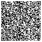 QR code with A&Y Accounting Services contacts