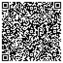 QR code with Din Ho Market contacts