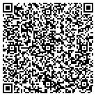 QR code with Wiles Road Animal Hospital contacts