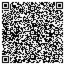 QR code with Dyslexia Foundation contacts