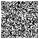 QR code with Shortys B-B-Q contacts