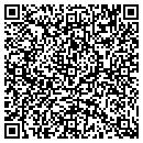 QR code with Dot's Hot Shop contacts